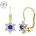 SILVEGO SILVEGO70501D