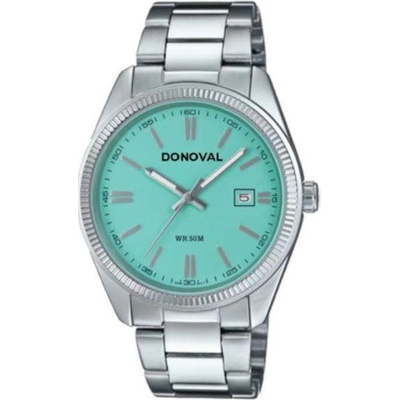Donoval DL0037