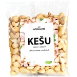 Nefdesante Нефдесанте Кашу 250гр