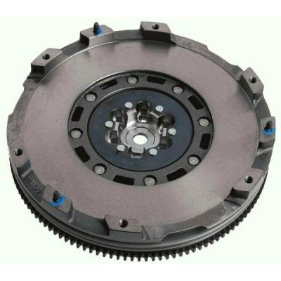 Setrvačník SACHS 2294 701 051