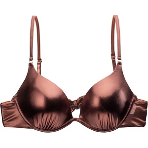 Aquawave Grape Top Wmns Размер: L / Цвят: светло розов