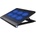 Platinet PLCP6FB