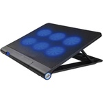 Platinet PLCP6FB
