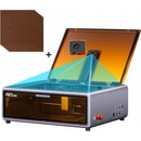 Creality Falcon A1 10W