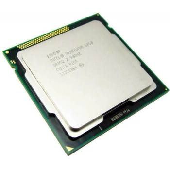 Image 1 of Intel Pentium Dual-Core G850 2.9Hz LGA1155 Box