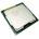Intel Pentium Dual-Core G850 2.9Hz LGA1155 Box