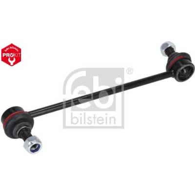 Tyč nebo vzpěra stabilizátoru FEBI BILSTEIN 09206