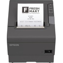 Pokladní tiskárny Epson TM-T88V C31CA85833