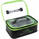 Delphin Reaxe SetBAX 3in1 1,9 l 2,6 l 3,7 l