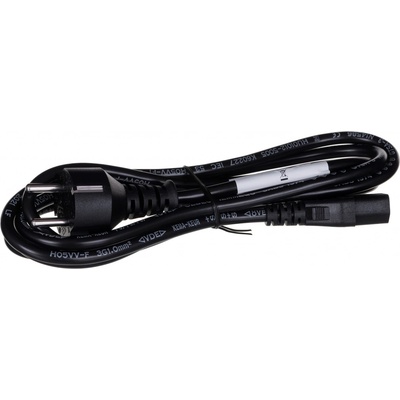 Cisco CBS220-24P-4G