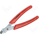 Knipex 7823125