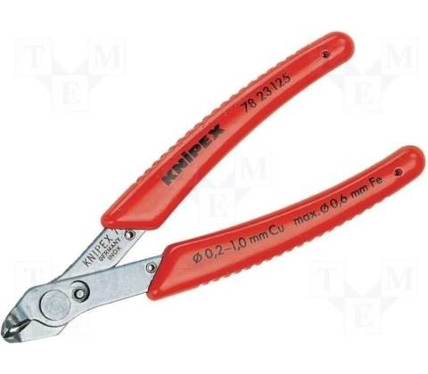 Knipex 7823125