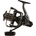 MAVER CASTER 10000