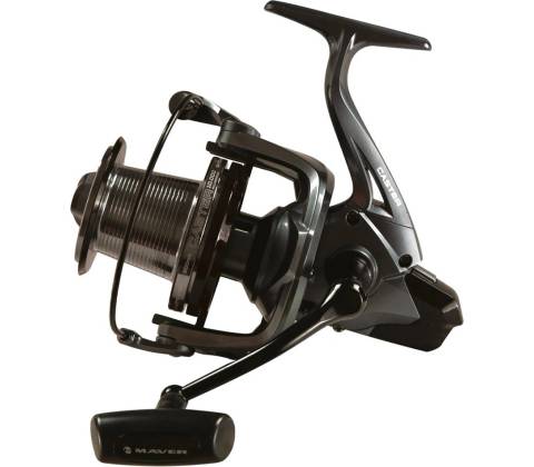 MAVER CASTER 10000