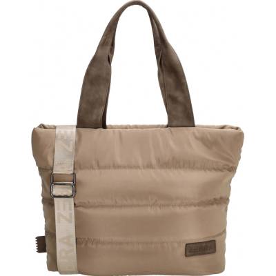 Zebra Trends Elske Taupe 18L