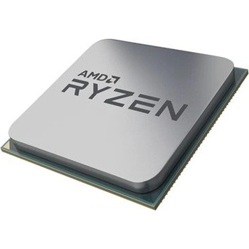 AMD Ryzen 3 3200G YD3200C5M4MFH