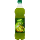 Hello Sirup Jugo oranž 0,7 l