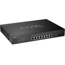 Zyxel XS1930-10