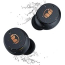 Image 1 of Monster N-Lite 200 AirLinks