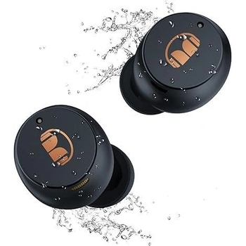 Image 1 of Monster N-Lite 200 AirLinks