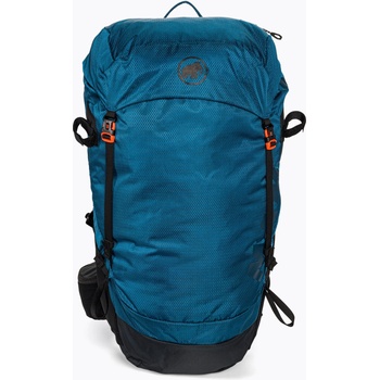 MAMMUT Ducan 24 л туристическа раница синя 2530-00350-50430-1024