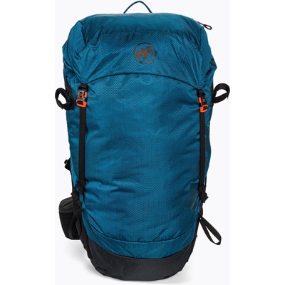 MAMMUT Ducan 24 л туристическа раница синя 2530-00350-50430-1024