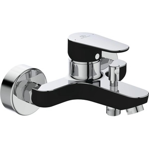 Ideal Standard Смесител за вана/душ, tyria, bc157hs (bc157hs)