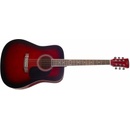 Image 1 of Soundsation Yellowstone DN RDS