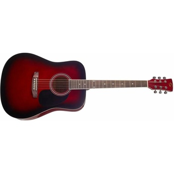 Image 1 of Soundsation Yellowstone DN RDS