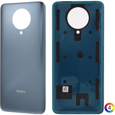 Xiaomi Оригинален Заден Капак за Xiaomi Redmi K30 Pro