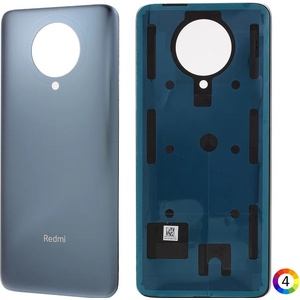 Xiaomi Оригинален Заден Капак за Xiaomi Redmi K30 Pro
