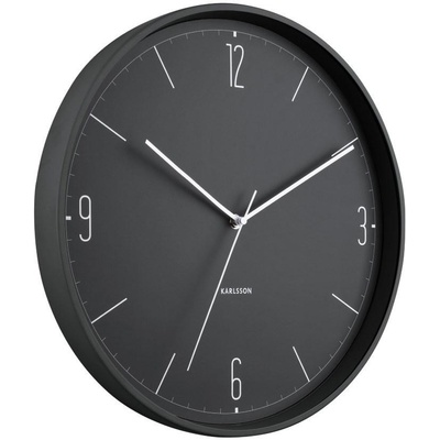 Karlsson 5735BK