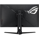 Image 1 of ASUS ROG Strix XG32AQ