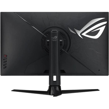 Image 1 of ASUS ROG Strix XG32AQ