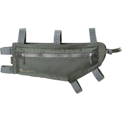 Acepac Zip Frame Bag M MKIII