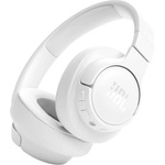JBL Tune 720BT white (JBLT720BTWHT) Слушалки