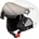 Bollé Backline visor +1 (56 - 58)