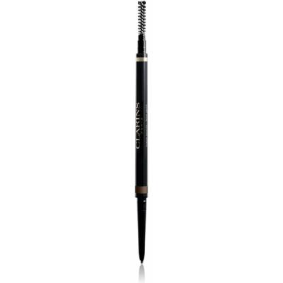 Bobbi Brown Precise Brow Pencil ceruzka na obočie Warm Brown 0,06 g