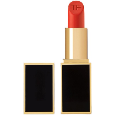 Tom Ford Tom Ford матово кремаво червило 15 див джинджифил 3 g