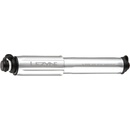 Lezyne TECH DRIVE HP