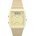 Timex TW2Y06000UK