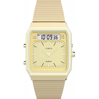 Timex TW2Y06000UK