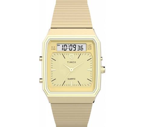Timex TW2Y06000UK