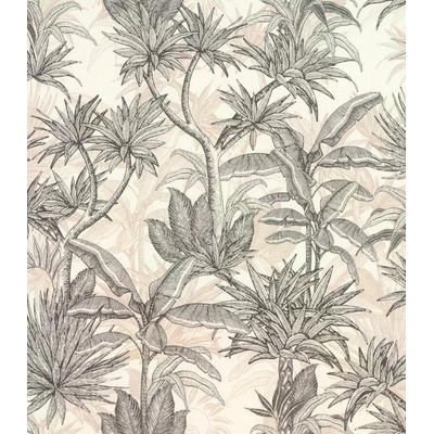 RASCH Влизолинов тапет за стена rasch allegretto 793413