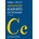 Collins COBUILD Advanced Learner´s Dictionary (9th Edition) Collins