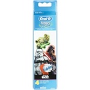 Image 1 of Oral-B Stages Power EB10-4 Star Wars