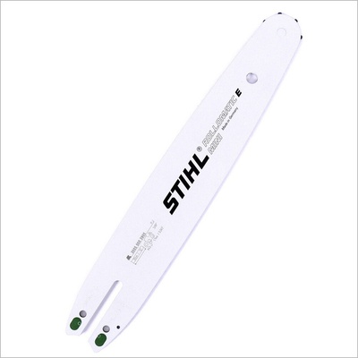 Stihl vodiaca lišta Rollmatic E Mini 30cm 3/8 P" 1,1mm 7z 3005 000 3905