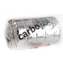 Carbopol Rychlozápalné uhlíky Ring 38mm
