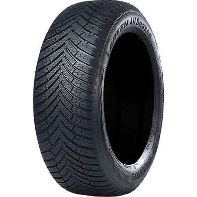 Leao iGREEN All Season 195/45 R16 84V