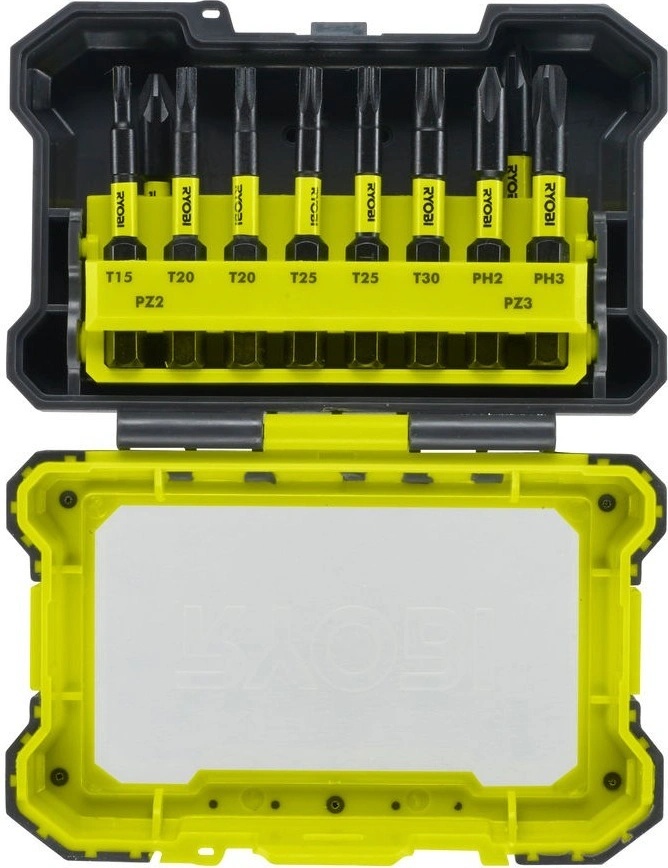 Ryobi RAK10MSDI